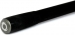 Карповое удилище Shimano Tribal TX-1A 12'/3.66m 3.00lb 3pcs