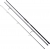 Карповое удилище Shimano Tribal TX-1A 12'/3.66m 3.00lb 3pcs