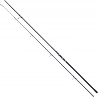 Карповое удилище Shimano Tribal TX-2 13ft/3.96m 3.00lb 2pcs