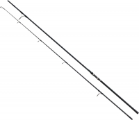 Карповое удилище Shimano Tribal TX-5 Intensity 12'0"/3.66m 3.50lb+ 2pcs
