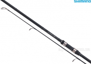 Маркерное удилище SHIMANO TRIBAL TX MARKER 13ft 3.00lb