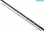 Сподовое удилище SHIMANO TRIBAL TX SPOD 12ft/3.65m 5.00lb