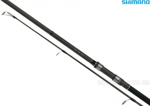 Сподовое удилище SHIMANO TRIBAL TX SPOD 13ft 5.00lb