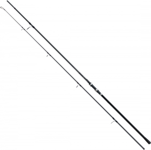 Карповое удилище Shimano Tribal TX-4 12'0"/3.66m 3.25lb 2pcs