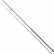 Карповое удилище Shimano Tribal TX-4 Intensity 12'0"/3.66m 3.50lb+ Fast 2pcs