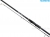 Карповое удилище SHIMANO TRIBAL ULTRA A 13-350