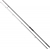 Карповое удилище Shimano TX-1B Intensity 12'0"/3.66m 3.50lb+ Progressive 2pcs