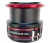 Шпуля Shimano 20 Vanford 4000MHG