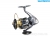 Катушка SHIMANO 16 VANQUISH 4000HG FA