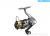 Катушка SHIMANO VANQUISH C2000S FA