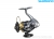 Катушка SHIMANO VANQUISH C3000 FA