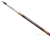 Маховое телескопическое удилище SHIMANO VENGEANCE AX TE 2-700