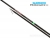 Форелевое удилище SHIMANO VENGEANCE AX TROUT TE GT 420M