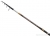 Серфовое удилище SHIMANO VENGEANCE BX TE SURF 420-200