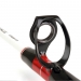Лодочное удилище SHIMANO Vengeance Stand-Up 1.65m 20-30lb Ex.Fast 1pcs