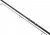 Карповое удилище SHIMANO XS1 INTENSITY 13FT