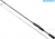 Спиннинг SHIMANO ZODIAS 6'4" ULS
