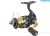 Катушка SHIMANO NASCI C2000HGS FB