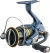 Катушка SHIMANO 21 ULTEGRA 2500HG FC