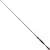 Кастинговый спиннинг SHIMANO 20 ZODIAS 172H 7'2"/2.18m 14-42g Fast 1.5pcs