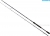 Спиннинг SHIMANO AERNOS AX 610M 2.13m 7-35g