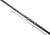 Карповое удилище SHIMANO AEROCAST 13-325 DL