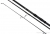 Карповое удилище SHIMANO ALIVIO DX SPECIMEN 12-300 3PCS