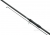 Карповое удилище SHIMANO ALIVIO CX SPECIMEN 12-350 3 PCS