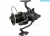 Катушка SHIMANO BIG BAITRUNNER CI4+ XT-B LONG CAST