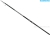 Удилище SHIMANO BEASTMASTER CATFISH & STURGEON TELESCOPIC 4.20m 200g