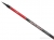 Маховое телескопическое удилище SHIMANO CATANA AX TE 4-500 5.00m 3-15g