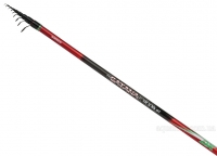 Форелевое удилище SHIMANO CATANA DX TROUT TE GT 7-420