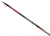 Форелевое удилище SHIMANO CATANA DX TROUT TE GT 5-390