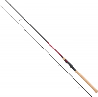 Спиннинг SHIMANO CATANA EX 210MH 2.10m 14-40g