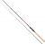 Спиннинг SHIMANO CATANA EX 210H 2.10m 20-50g