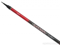 Маховое телескопическое удилище SHIMANO CATANA EX TE 5-500