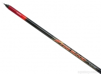 Маховое телескопическое удилище SHIMANO FIREBLOOD TE 2-600 6.00m 2-8g