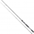 Спиннинг SHIMANO FX XT 270M 2.70m 10-30g Regular 2pcs