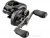 Катушка SHIMANO CURADO 201 K