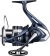 Катушка SHIMANO 22 Miravel 4000 XG