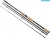 Спиннинг SHIMANO S.T.C. SPINNING 27XH 2.70m 50-100g