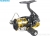 Катушка SHIMANO SAHARA C2000HGS FI