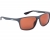 Окуляри SHIMANO Technium Matte Dark Grey & Copper