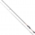 Спиннинг Shimano 19 Soare BB S76ULT 2.29m 0.6-6g Tubular Tip Fast 2pcs