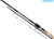Фидерное удилище SHIMANO SPEEDCAST PRECISION FEEDER 13ft 90g