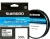 Жилка SHIMANO Speedmaster Surf Mono 300m 0.28mm 15lb/6.81kg