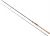 Спиннинг SHIMANO SPEEDMASTER DX 27XH 2.70m 42-84g