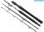 Лодочное удилище SHIMANO S.T.C. BOAT 2.18m 20-30Lb 4pc