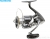 Катушка SHIMANO STELLA 4000 FJ