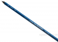 Маховое телескопическое удилище SHIMANO SUPER ULTEGRA TE 2-500